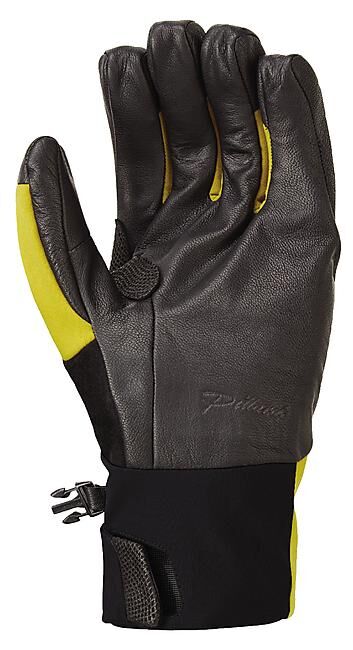 RAB - GANT DE SKI DE RANDO AXIS GLOVE