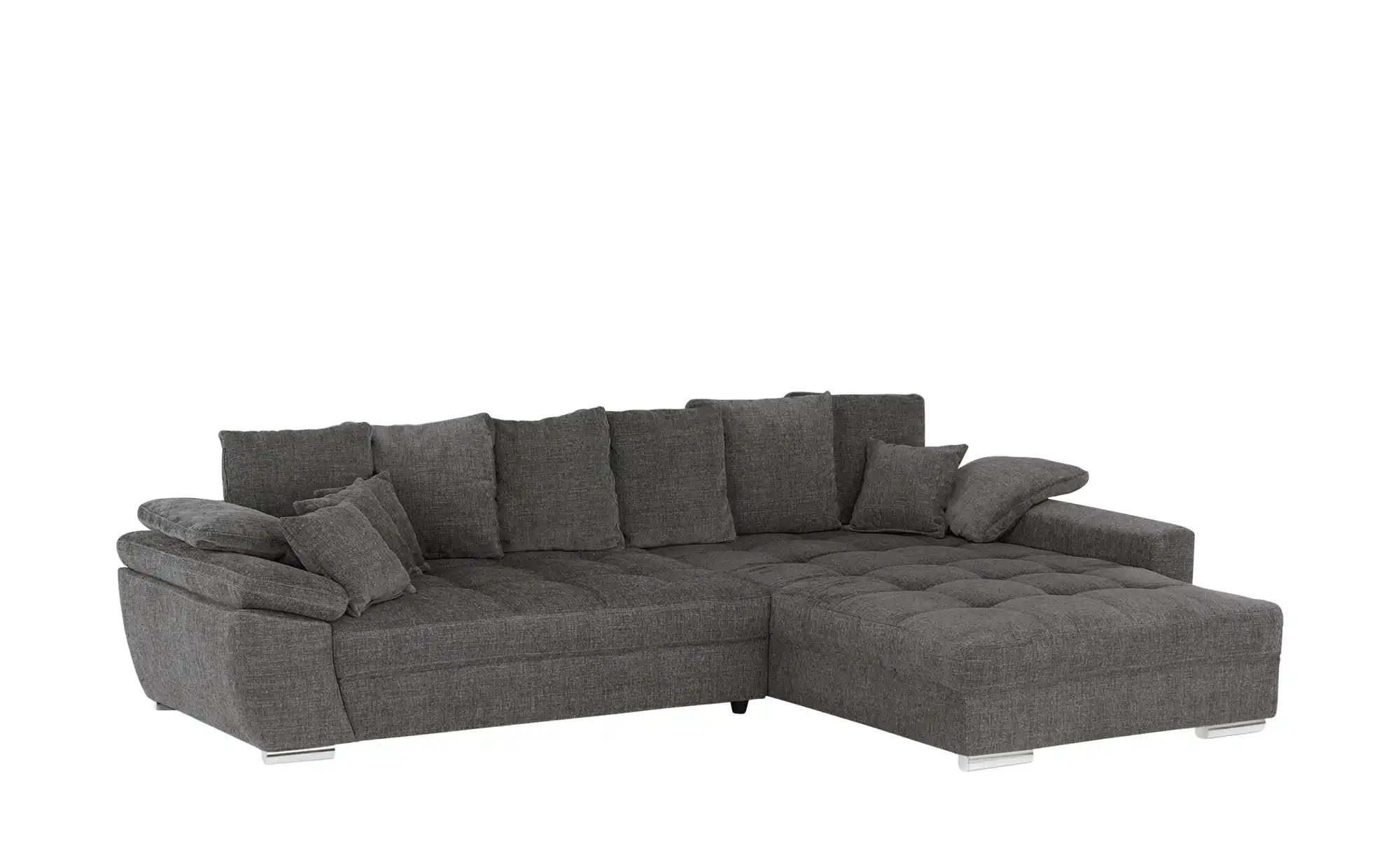 bobb Ecksofa Farina