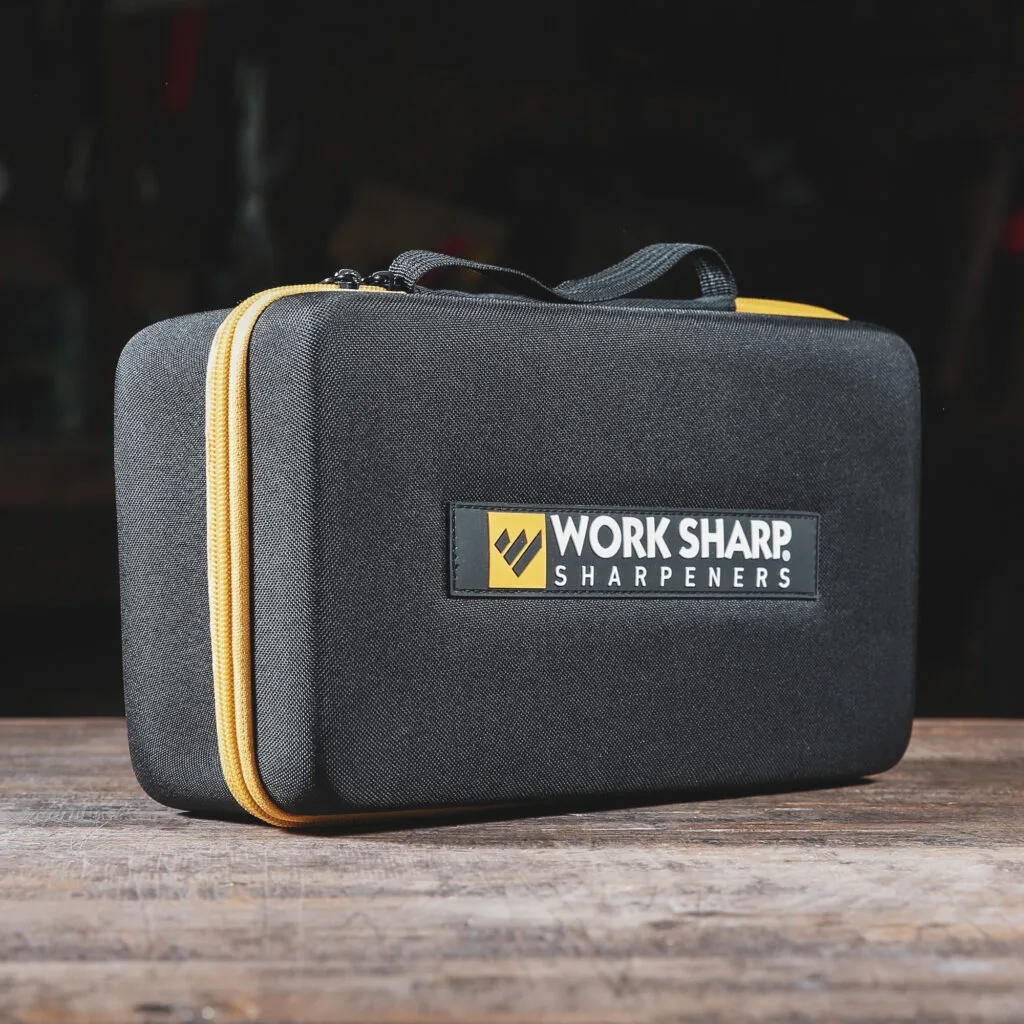 Work Sharp PAJ oppgraderingssett