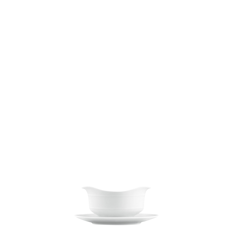 HERZOG FERDINAND · WEISS