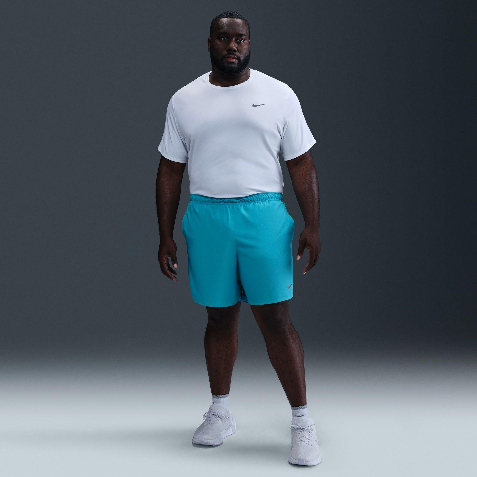 Nike 7in Challenge Shorts Mens