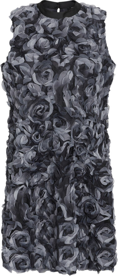 Bruuns Bazaar ClarkiasBBChi dress Blue