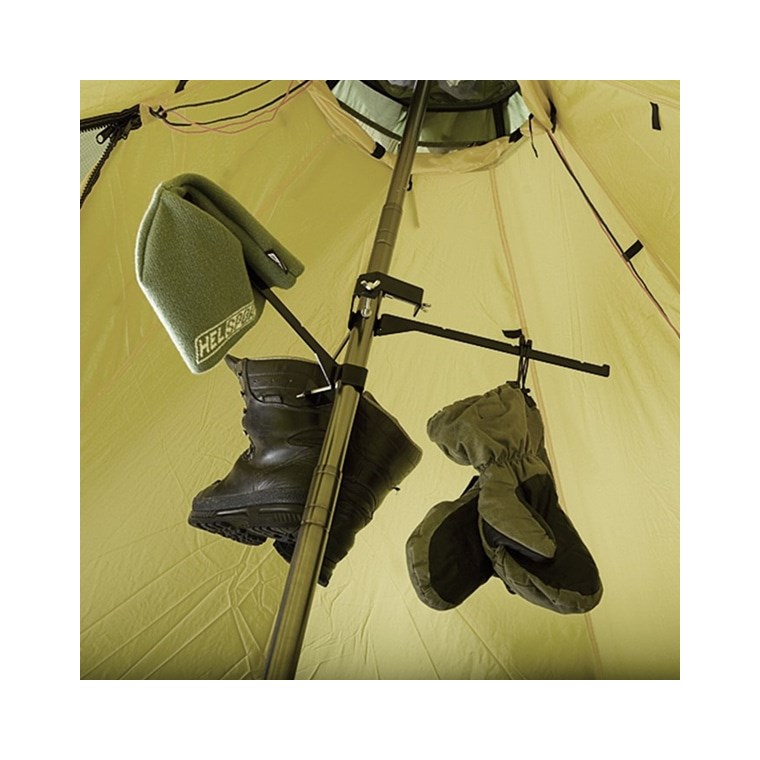 Helsport Drying Rack For Lavvu