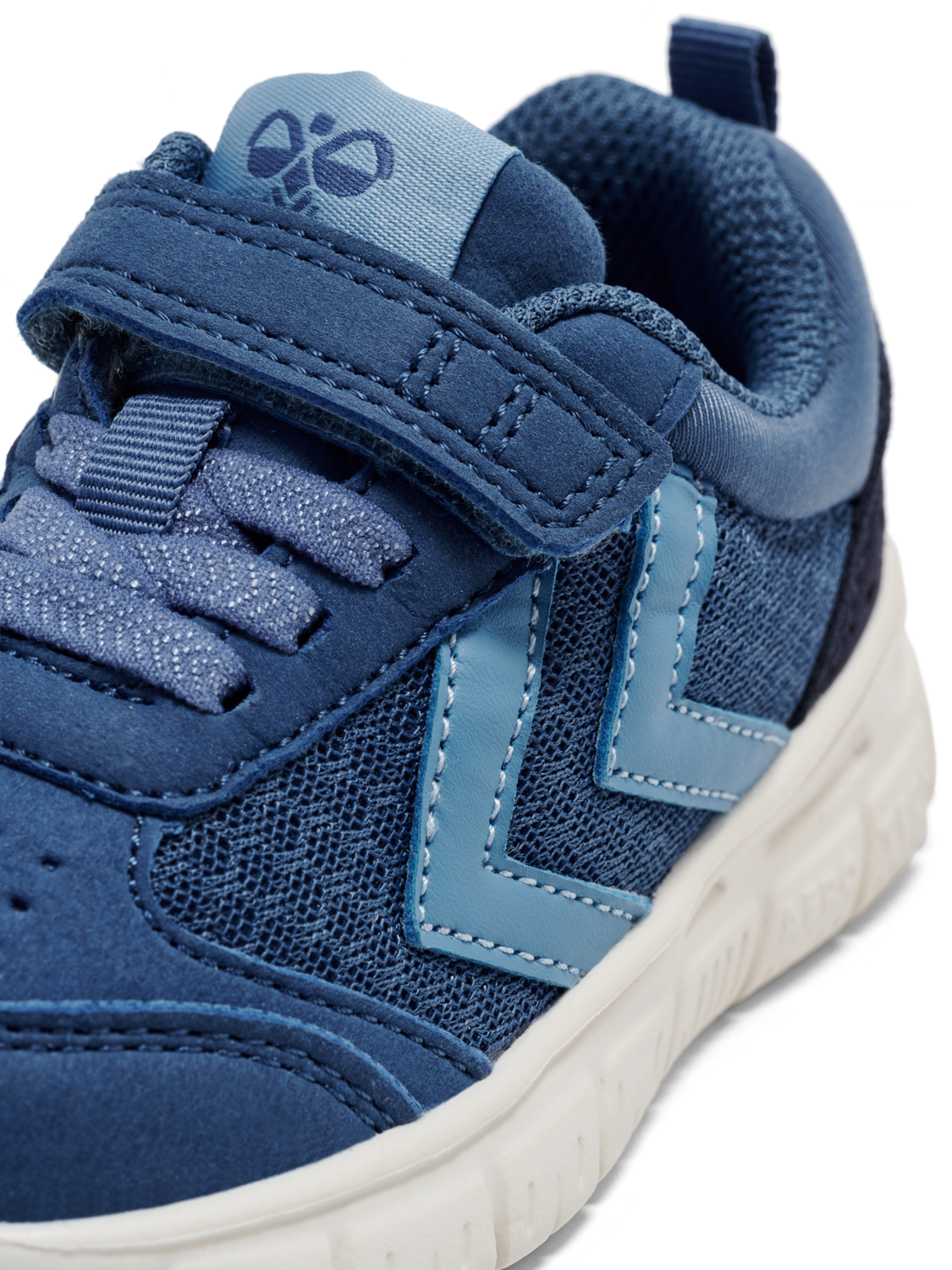 CROSSLITE INFANT