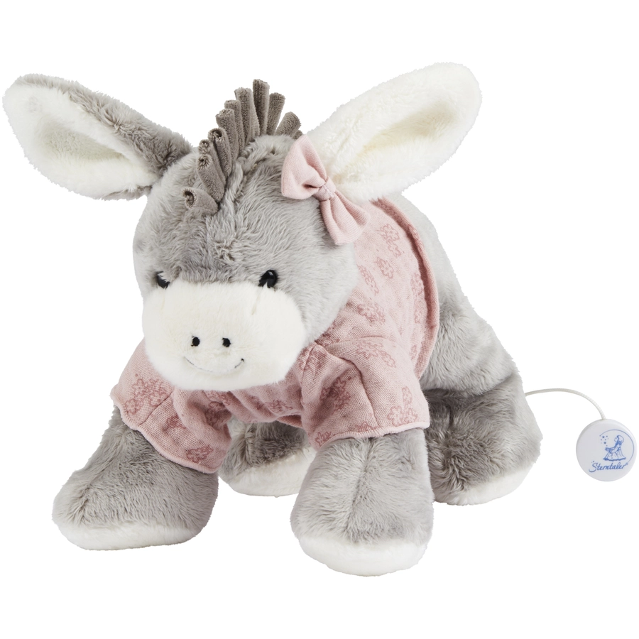 Sterntaler Spieluhr L Emmi Girl