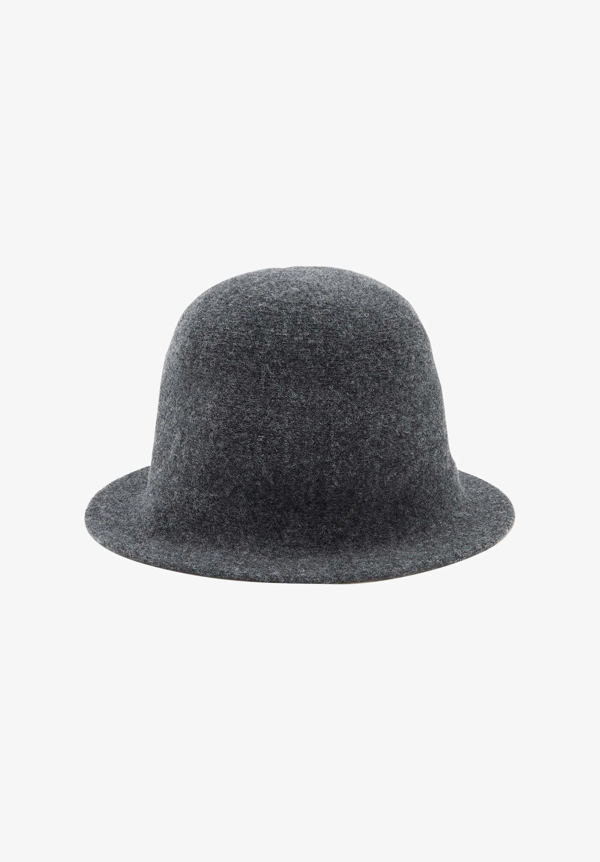 Bob Cloche - Anthracite chine