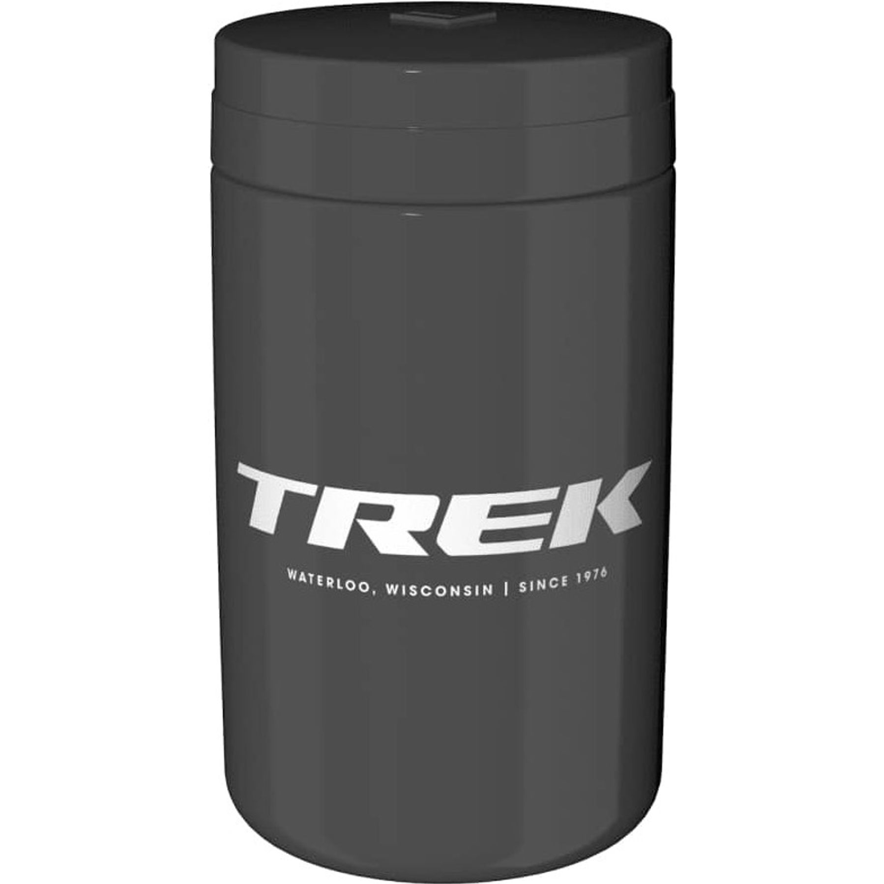 Trek Elite Opbergbidon