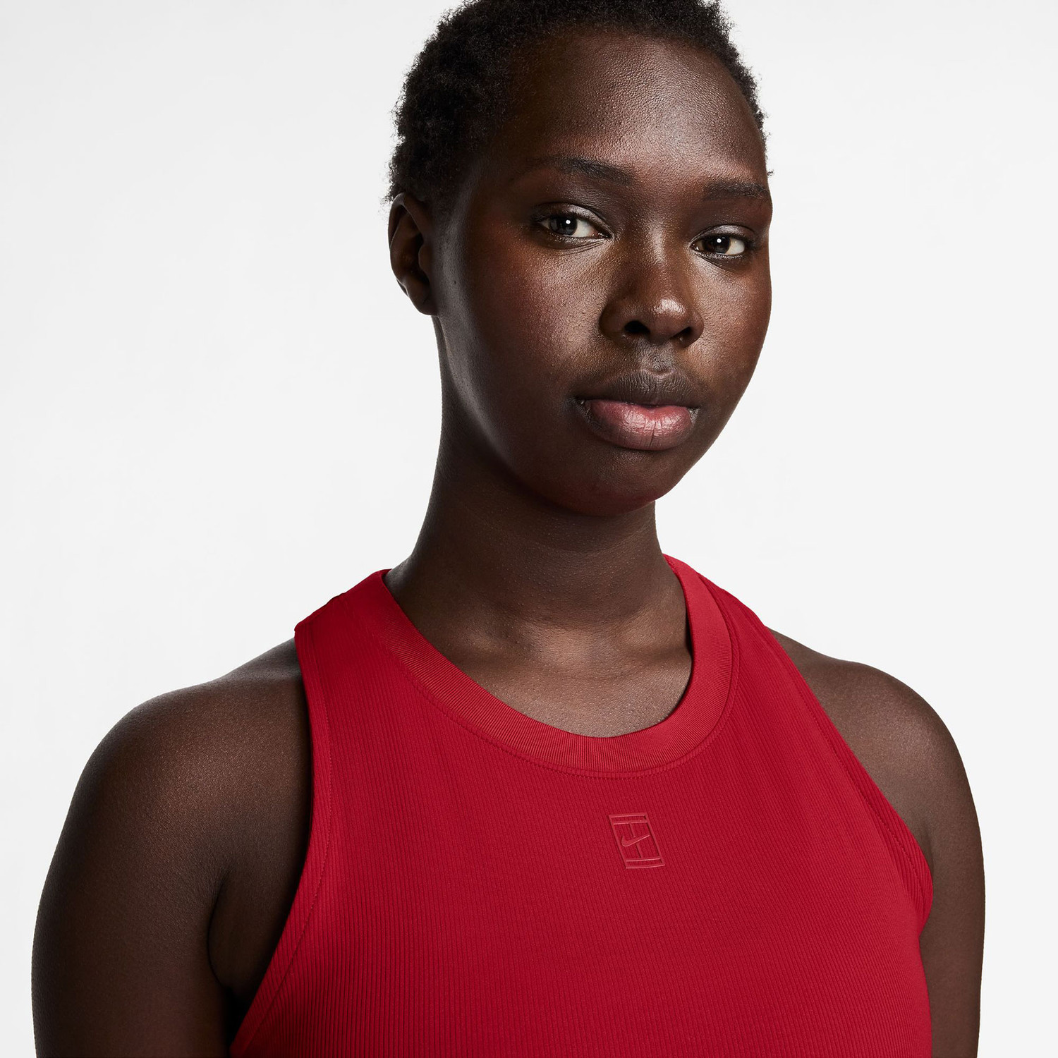 Nike Court Advantage Tank