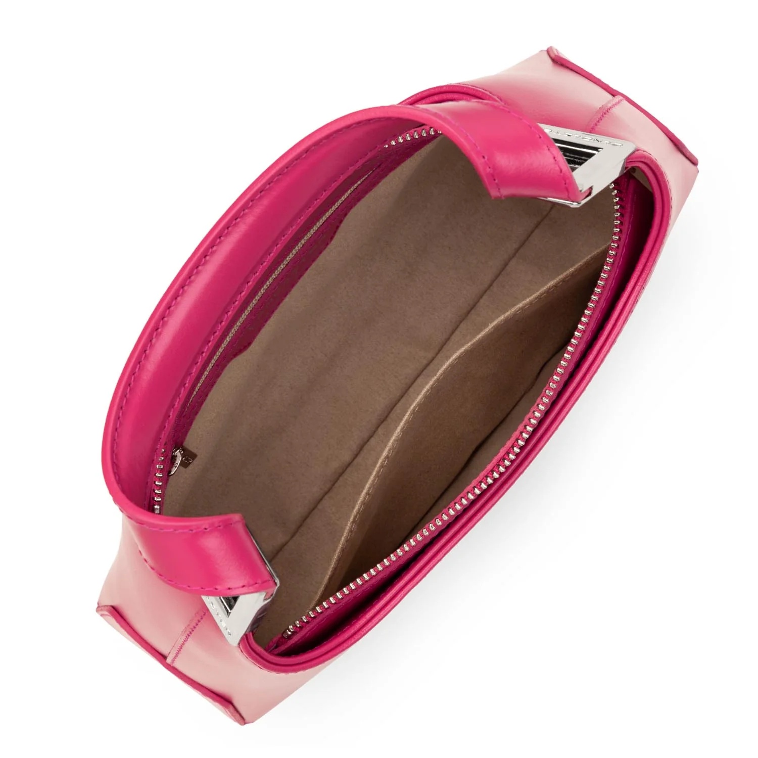 Suave Ace-Petit sac baguette