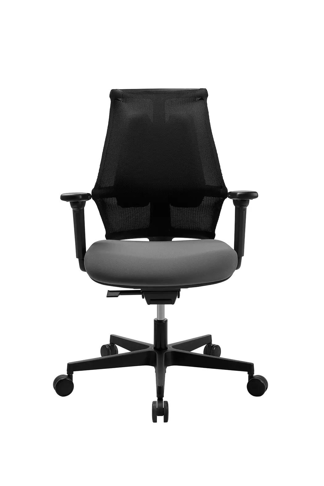 Drehstuhl Sitness X Back