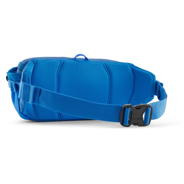 Patagonia - Black Hole Waist Pack 5 - Sac banane