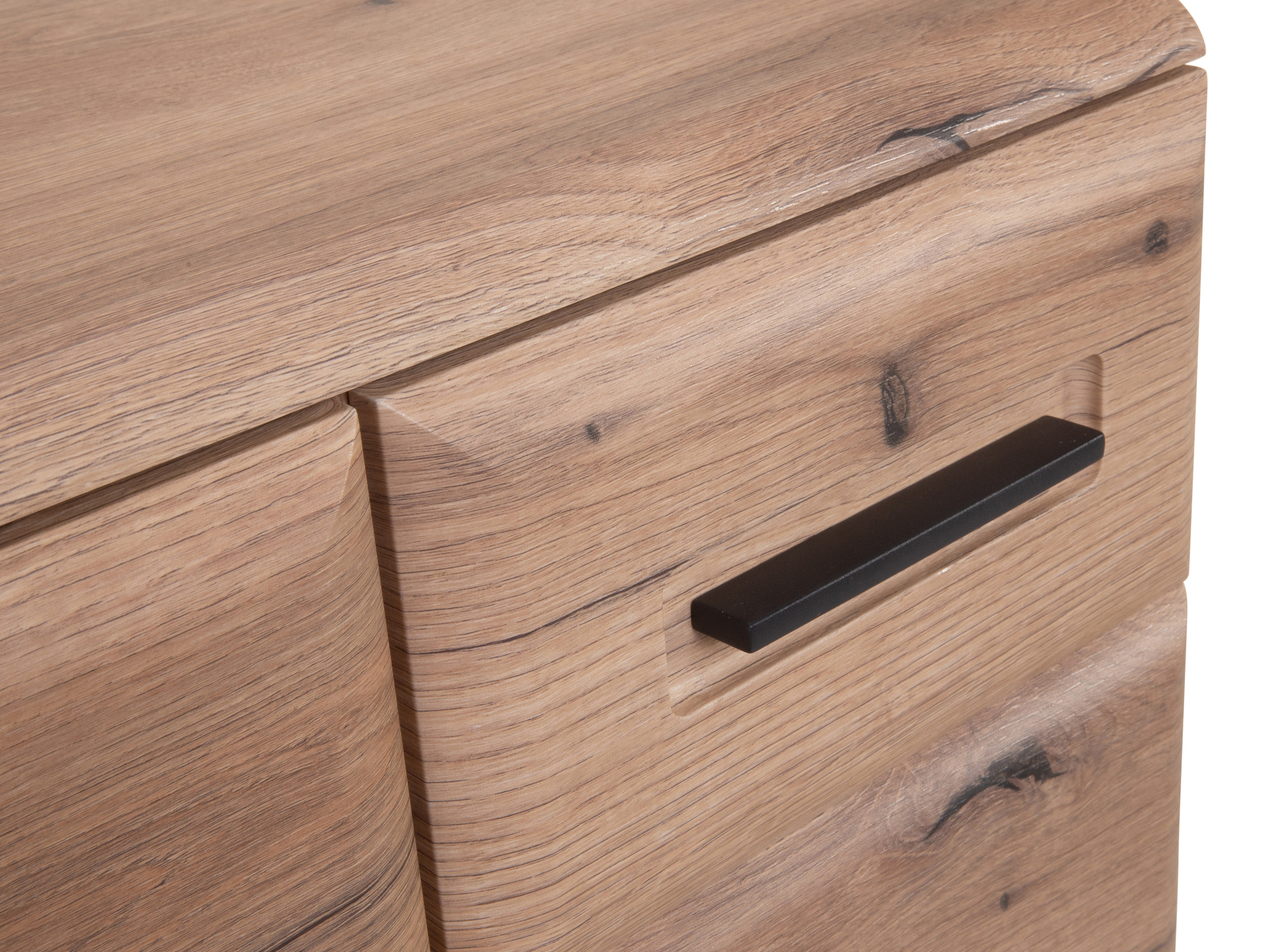 Highboard HARPER MAIHAR