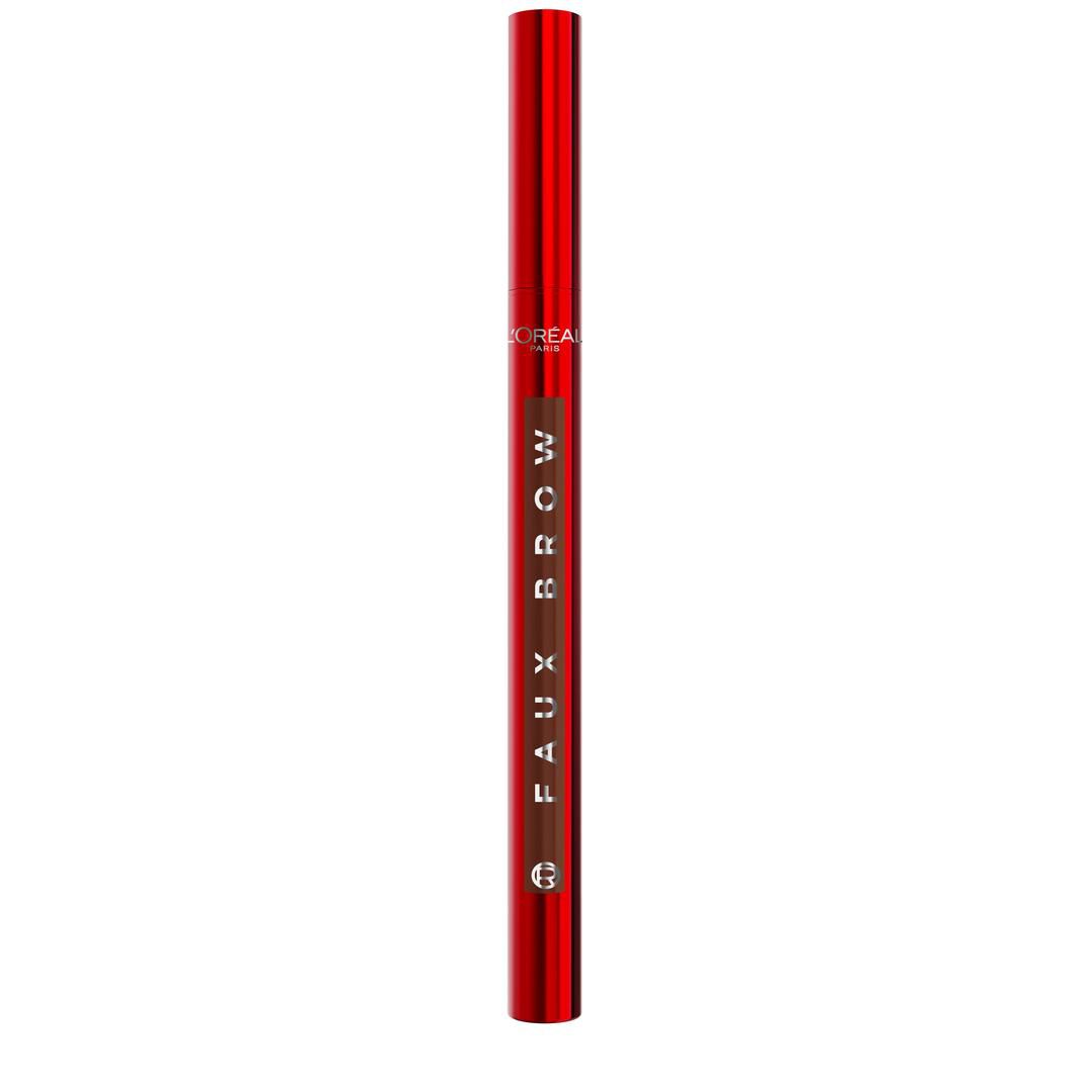 L'Oréal Paris Loreal Paris Infaillible Grip 36H Micro-Fine Eyeliner