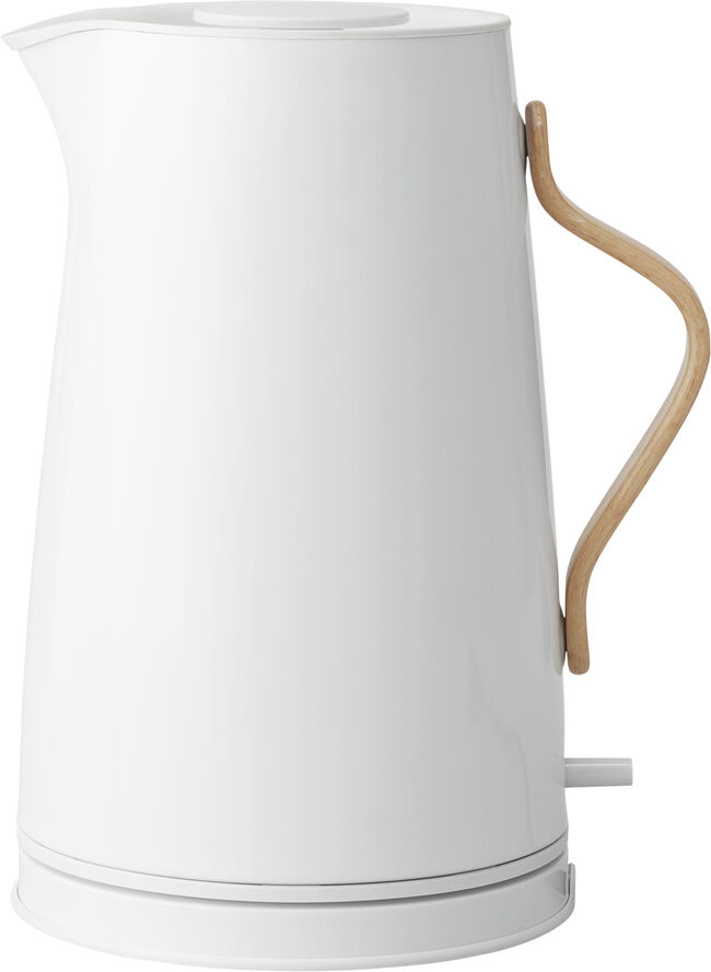 Stelton Emma Elkedel ,1,2l Chalk