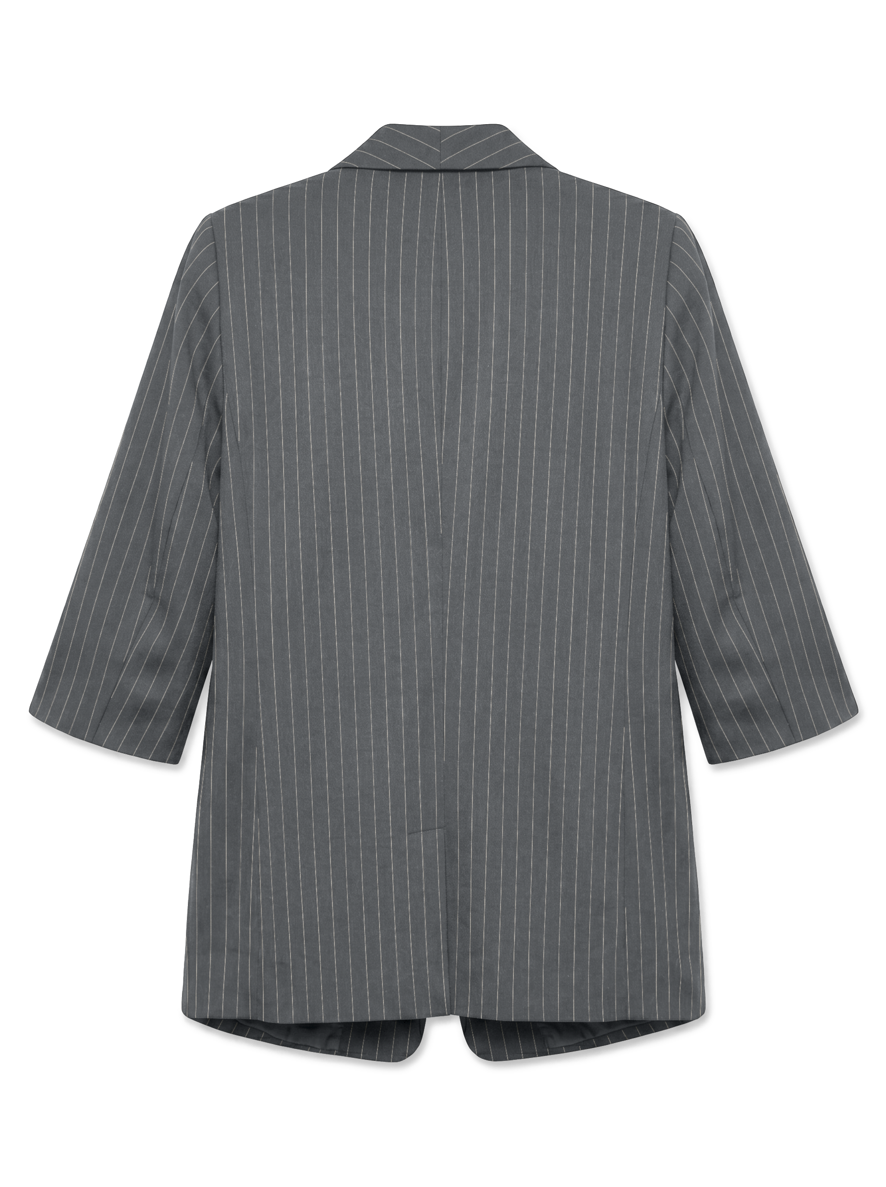 VMCNELLIE Blazer