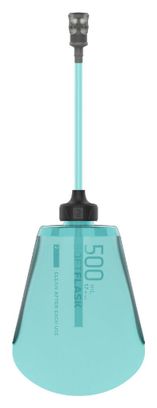 Flasque à pipette pour Sac Kiprun Trail 8L - 500ml