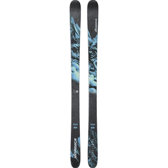Nordica Enforcer 89 24/25 Ski