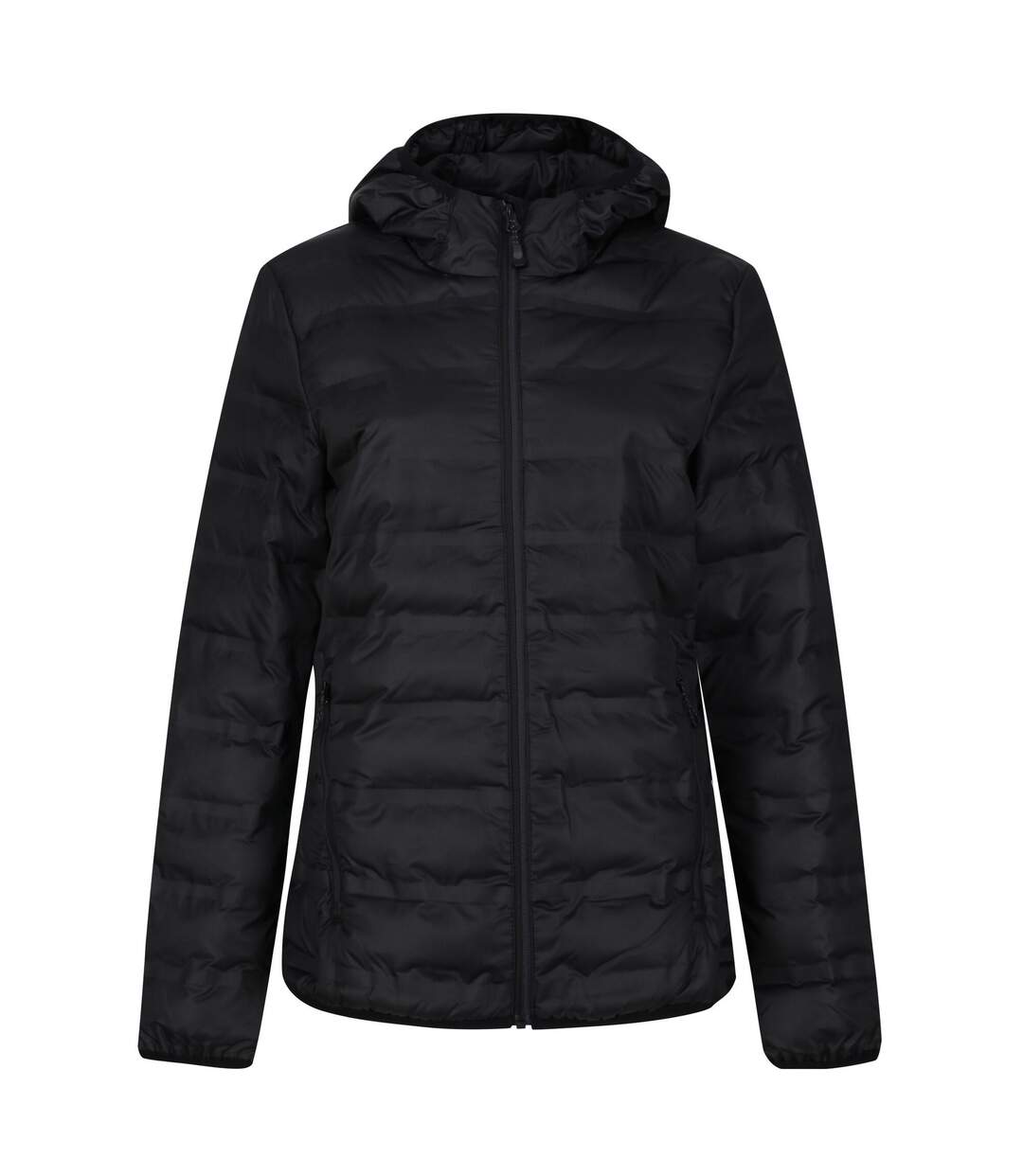 Regatta - Veste isolée X-PRO ICEFALL - Femme (Noir) - UTRG5710