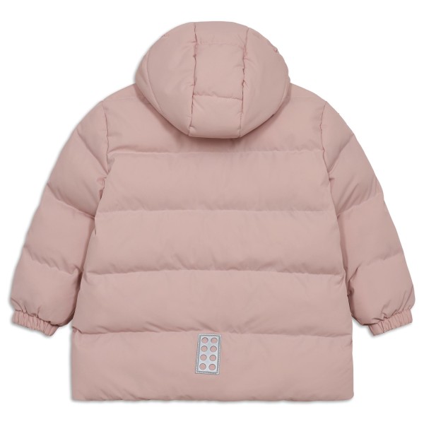 LEGO - Kid's Jojo 704 - Veste d'hiver