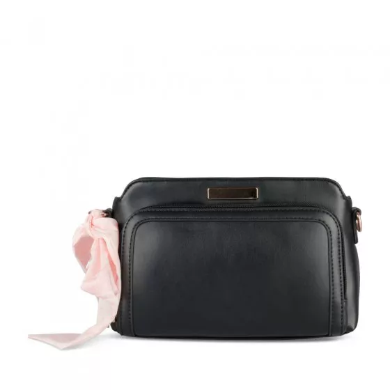 Sac à main NOIR PHILOV