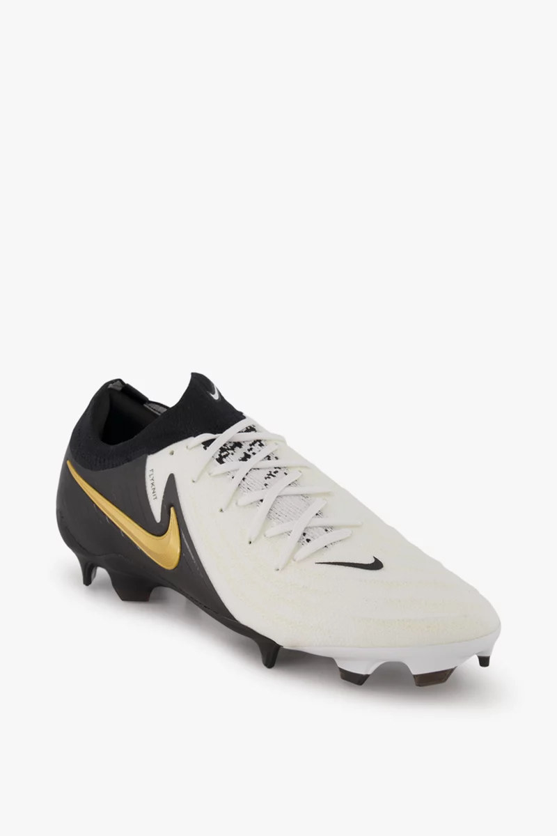 Nike Phantom GX II Pro FG Herren Fussballschuh