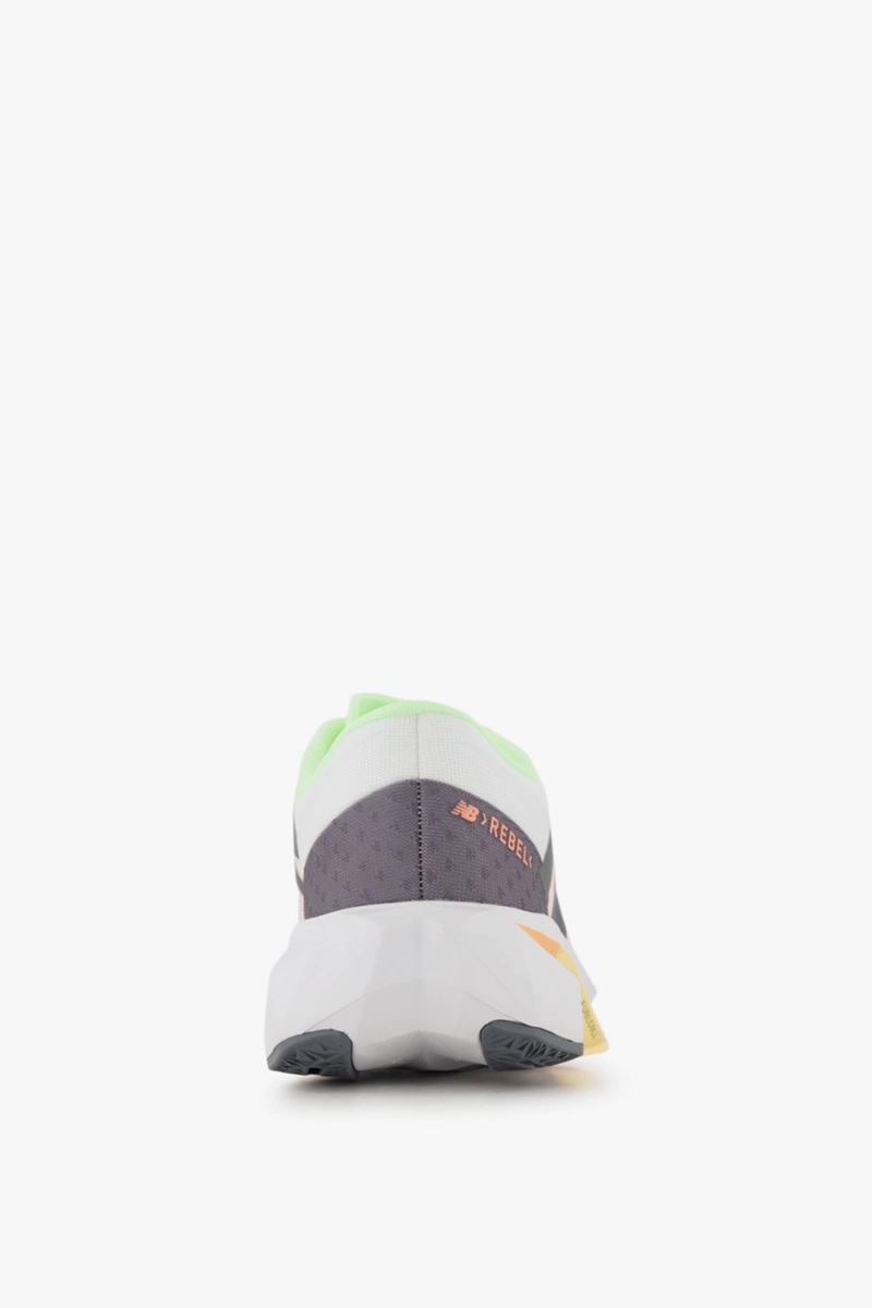 New Balance Rebel v4 Damen Laufschuh