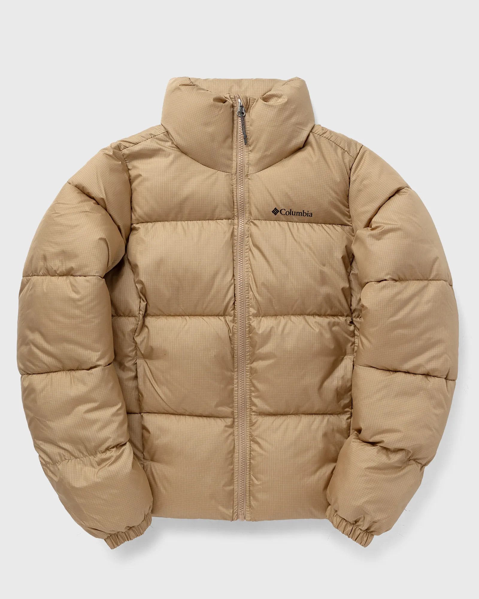 Columbia Puffect Jacket