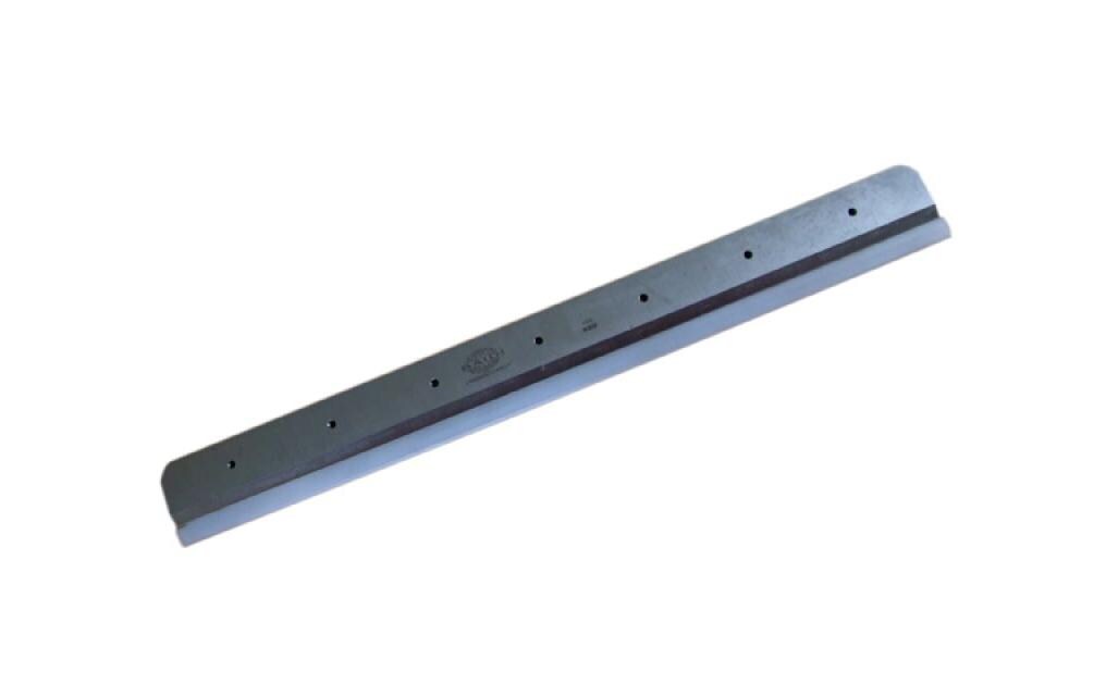 Ersatzklinge 7228E HSS 84 cm<br>Ersatzmesser für Stapelschneidemaschinen