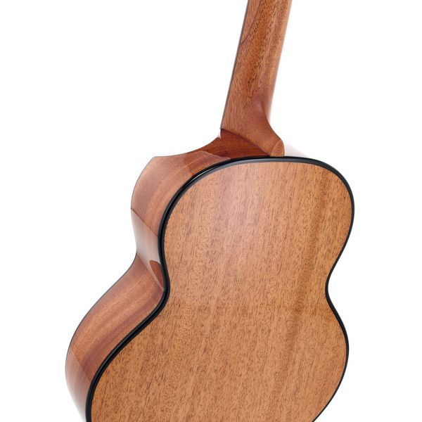 Flight Nomad Baritone