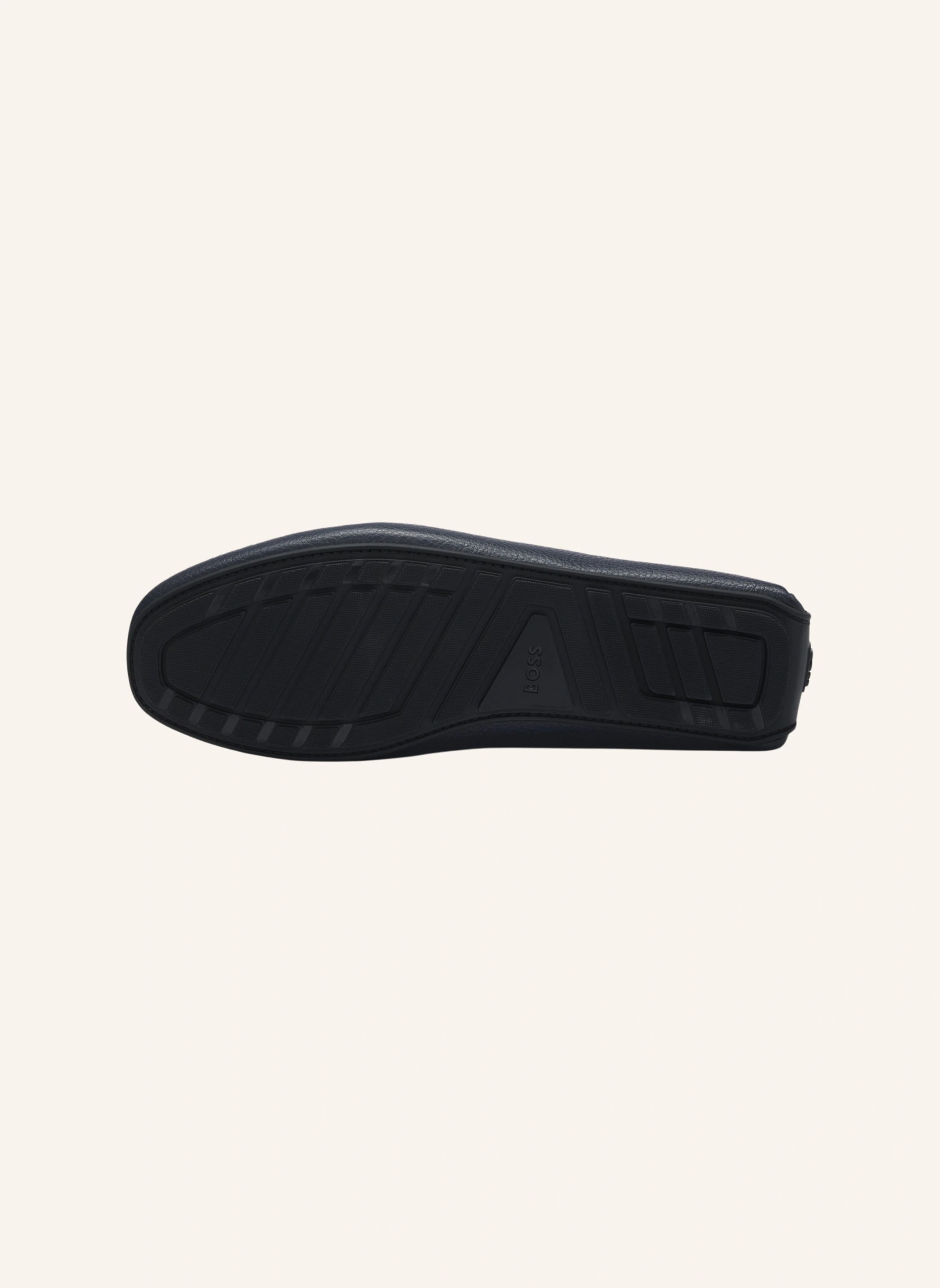 BOSS Casual Slipper NOEL_MOCC_TBLC