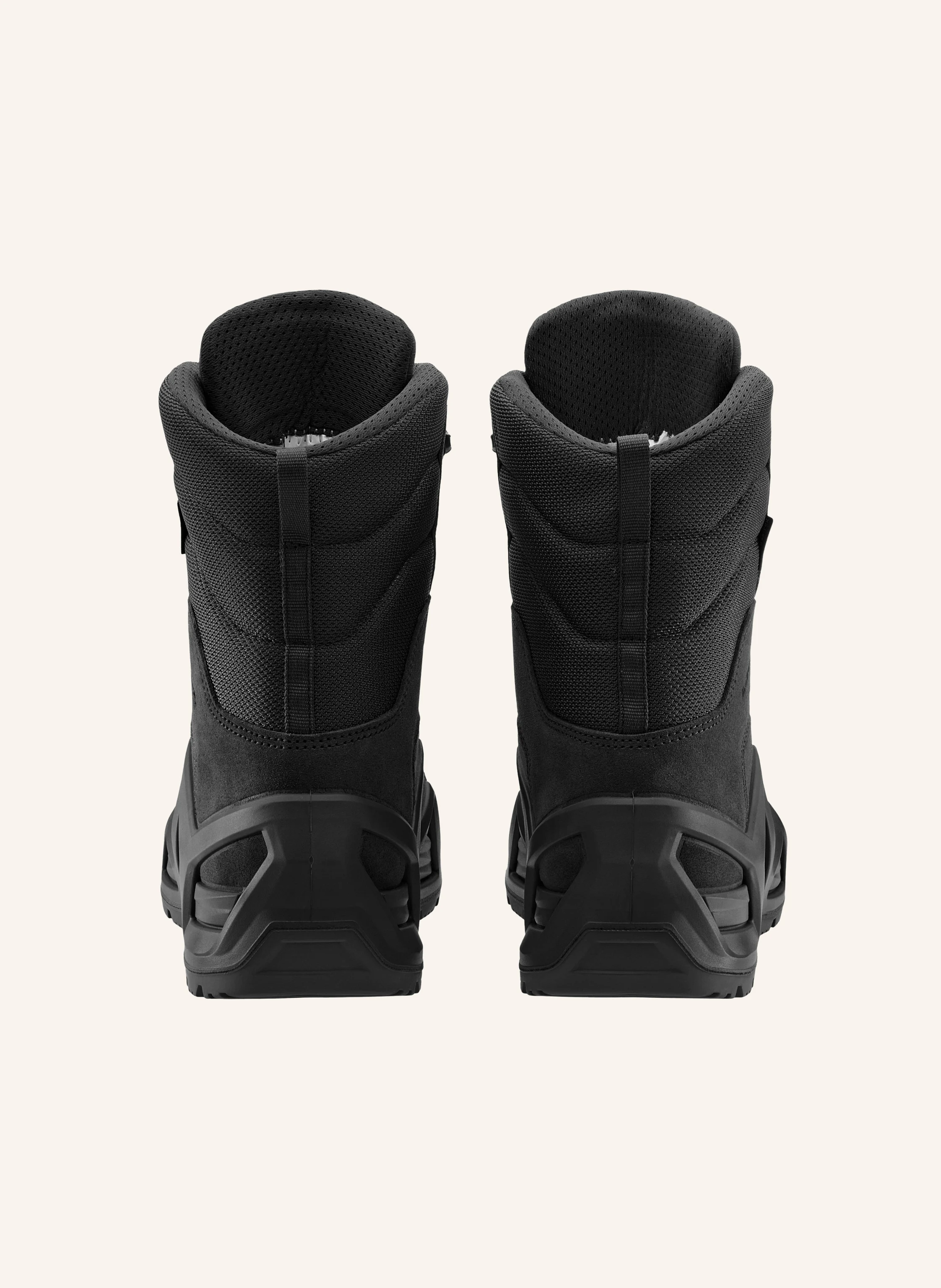 LOWA PROFESSIONAL Outdoor-Schuhe ZEPHYR MK2 GTX HI