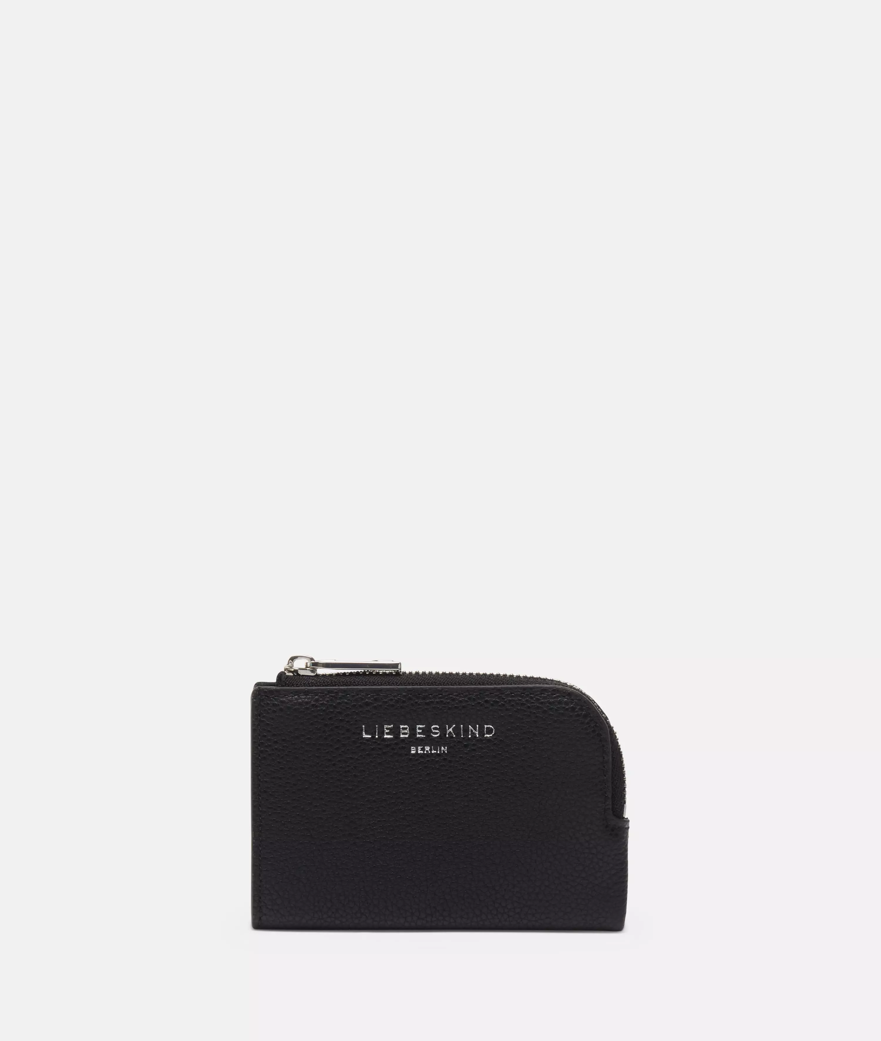 Wallet Mini cowhide leather wallet