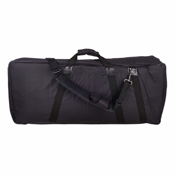 Rockbag RB 21623 B