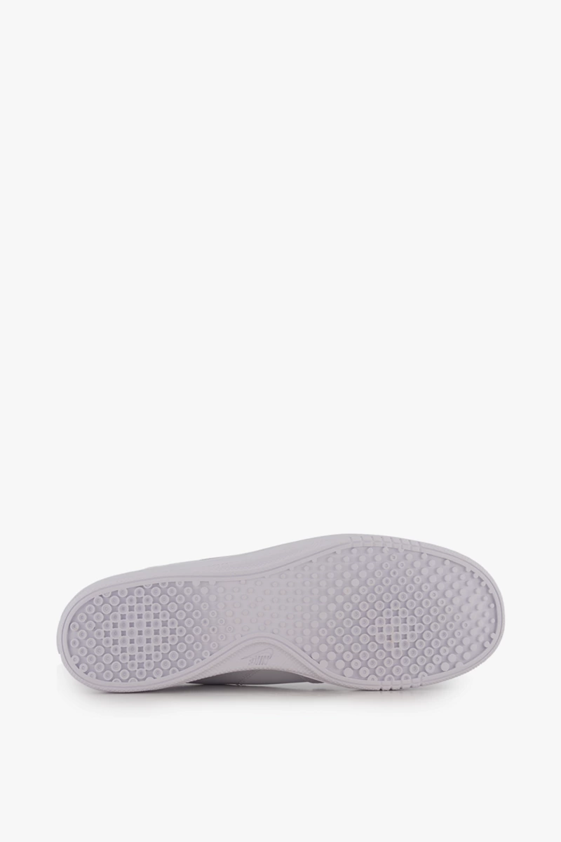 Nike Court Vintage Herren Sneaker