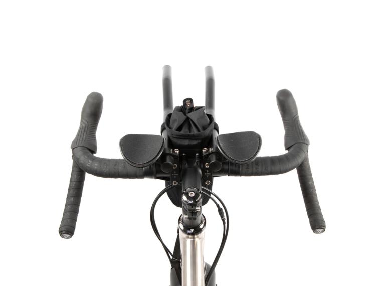 Restrap Race Stem Bag Stuurtas