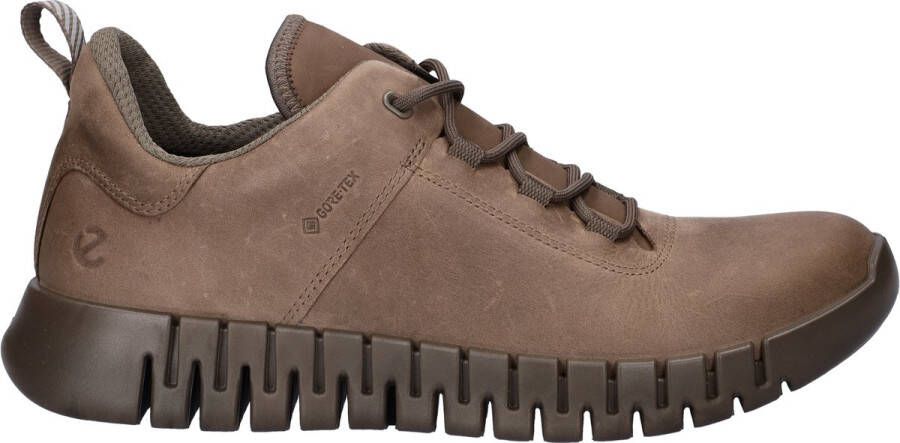 ECCO Lage Sneakers ECC-I25-525224-DC