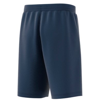 Short homme Essential ADIDAS