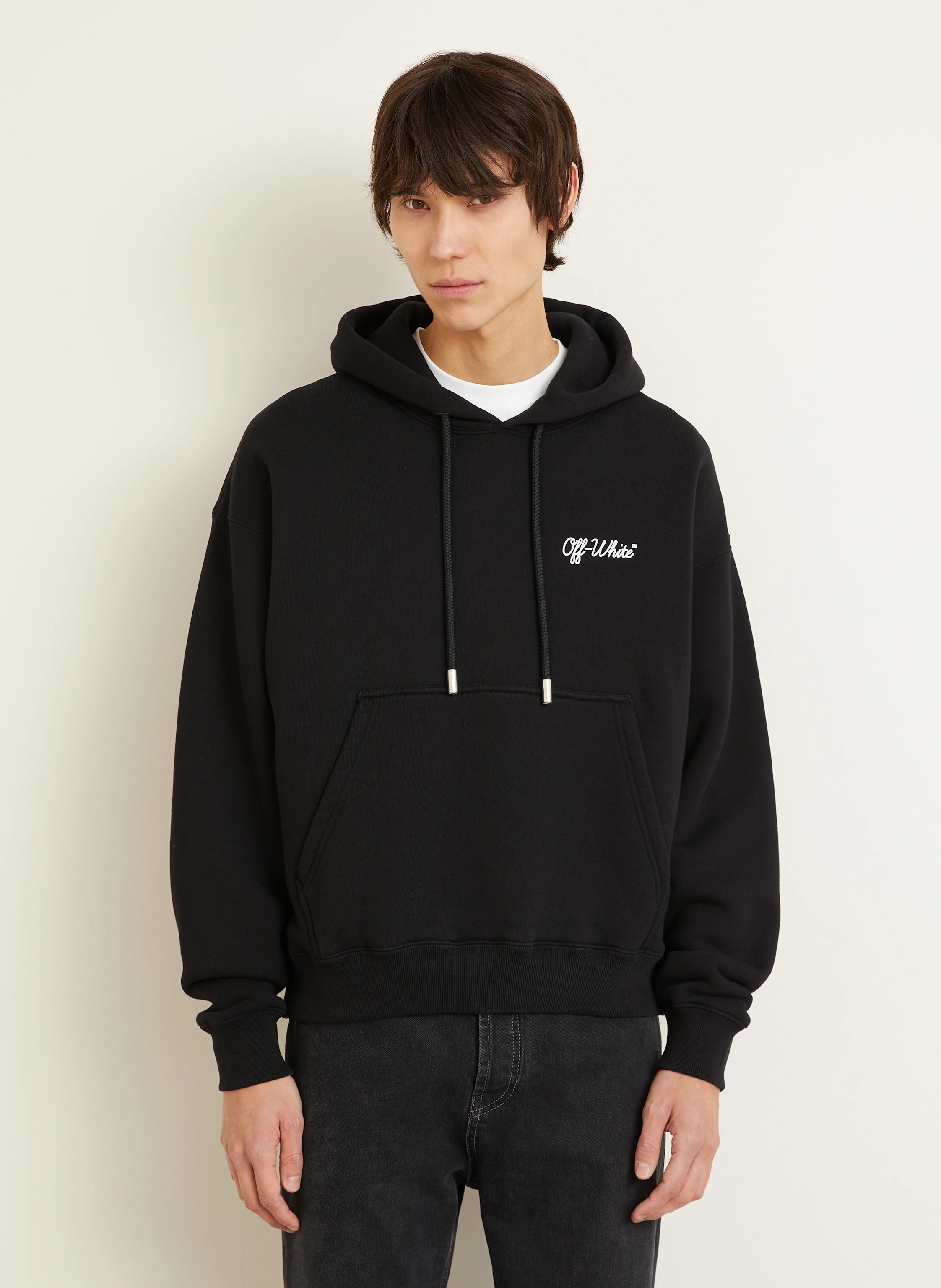 Off-White Hoodie