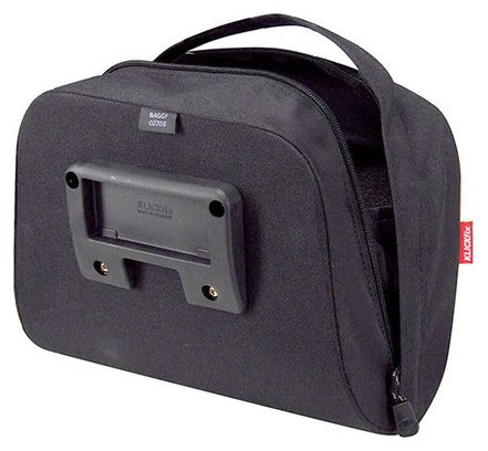 Sacoche de Guidon Klickfix Baggy