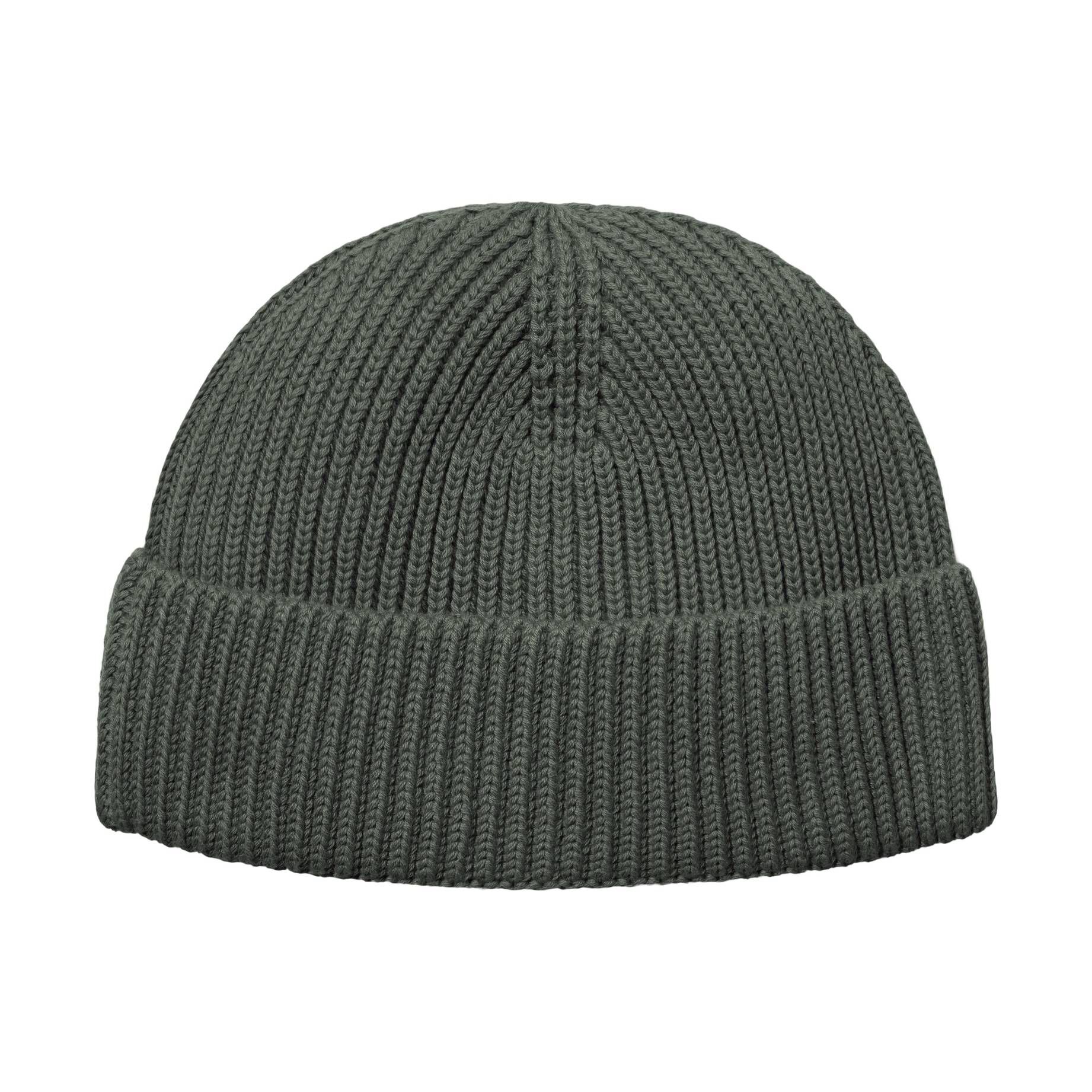 Carhartt WIP| Strickmütze BANKS BEANIE