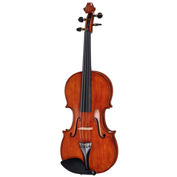 Luca Zerilli Viola Guarneri Trieste 15,5