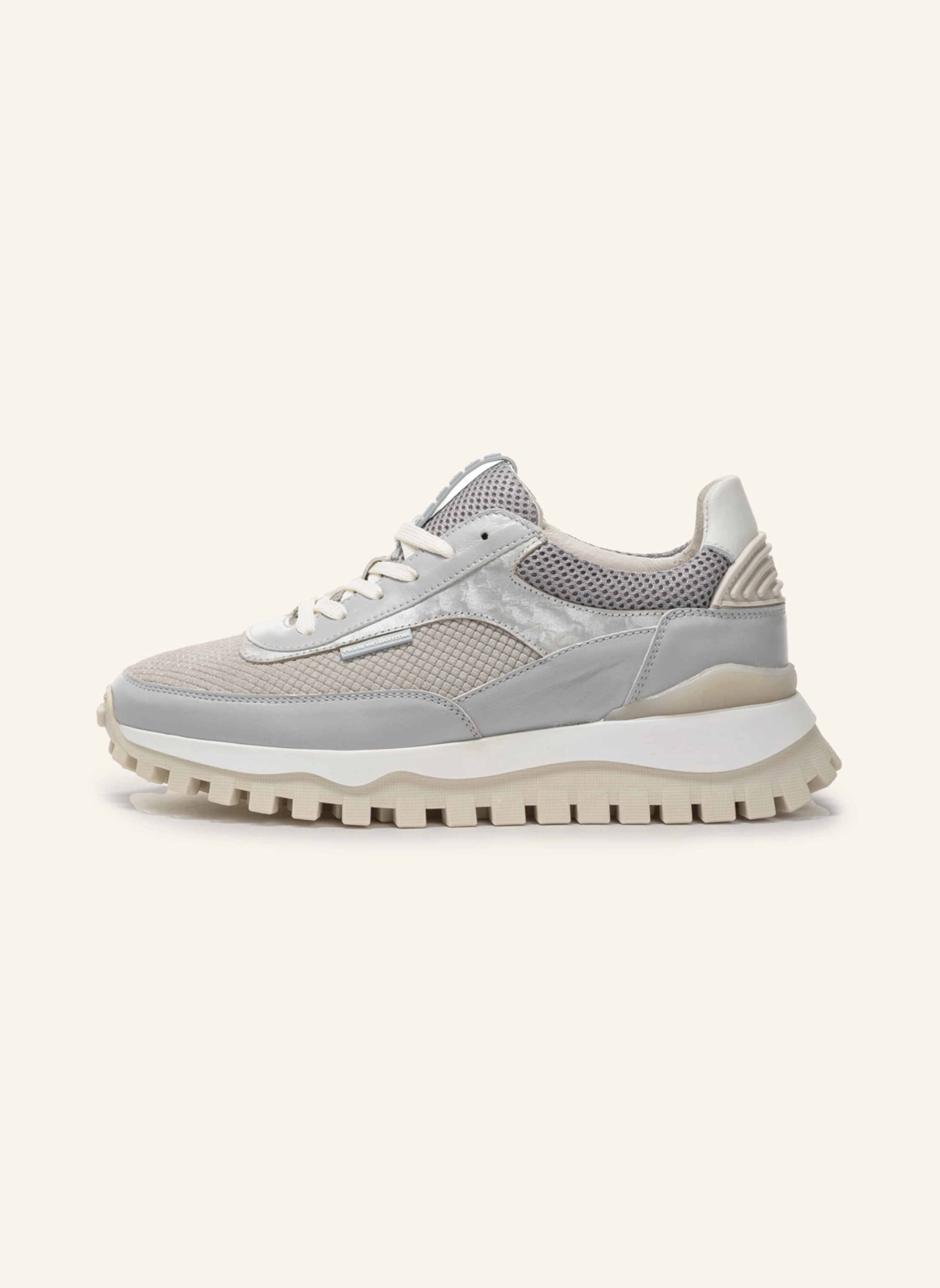 Floris van Bommel Sneaker GROMMI 01