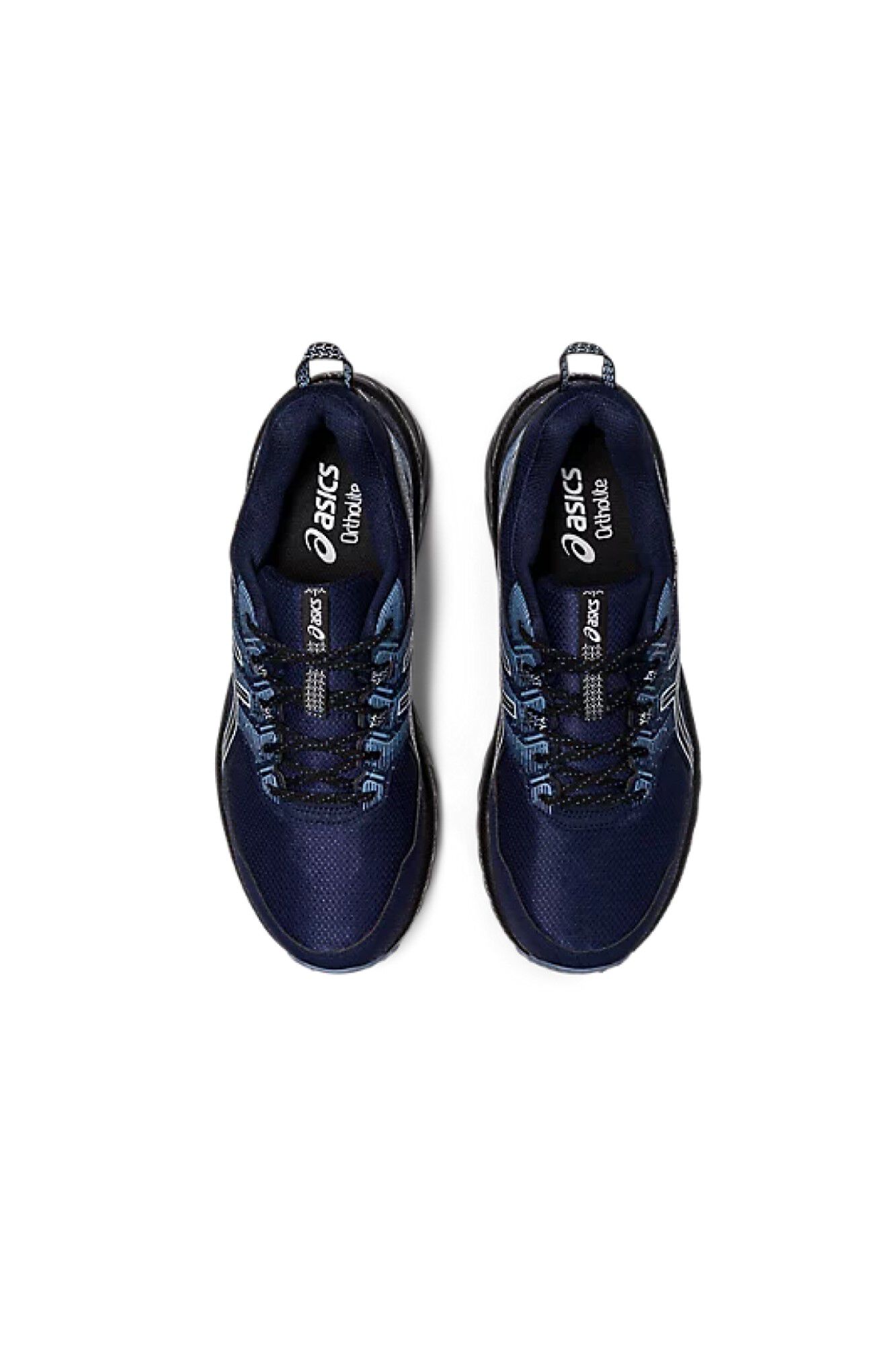 Tênis Asics Gel-Venture 9 - Azul Índigo