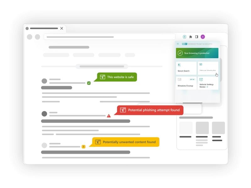 ESET HOME Security Premium ESD, Vollversion, 5 User, 2 Jahr Der Premiumschutz für Ihr digitales Leben – Stärken Sie Ihren Schutz dank Passwort-Manager, Verschlüsselung sensibler Dateien und modernster Bedrohungserkennung