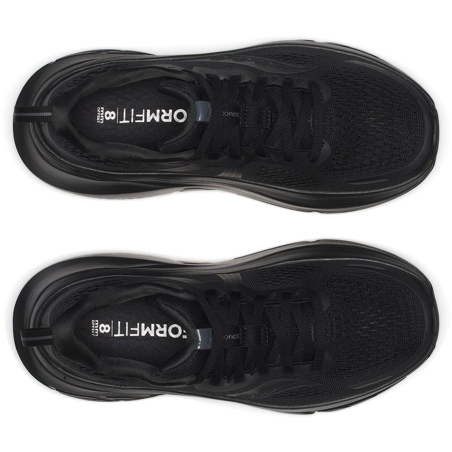 Saucony Guide 18 Dames