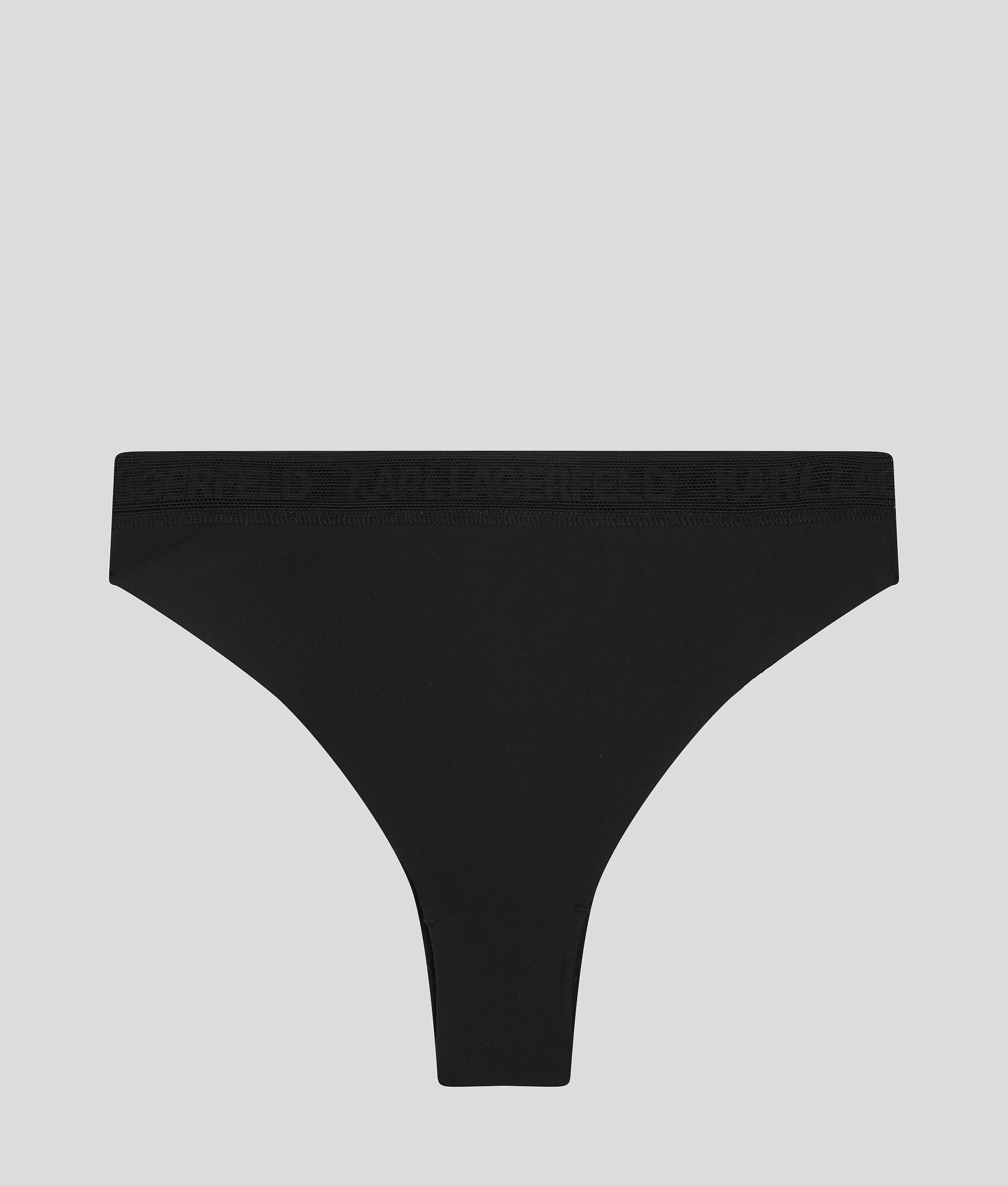 CULOTTE BRÉSILIENNE ULTRA-LÉGERE
