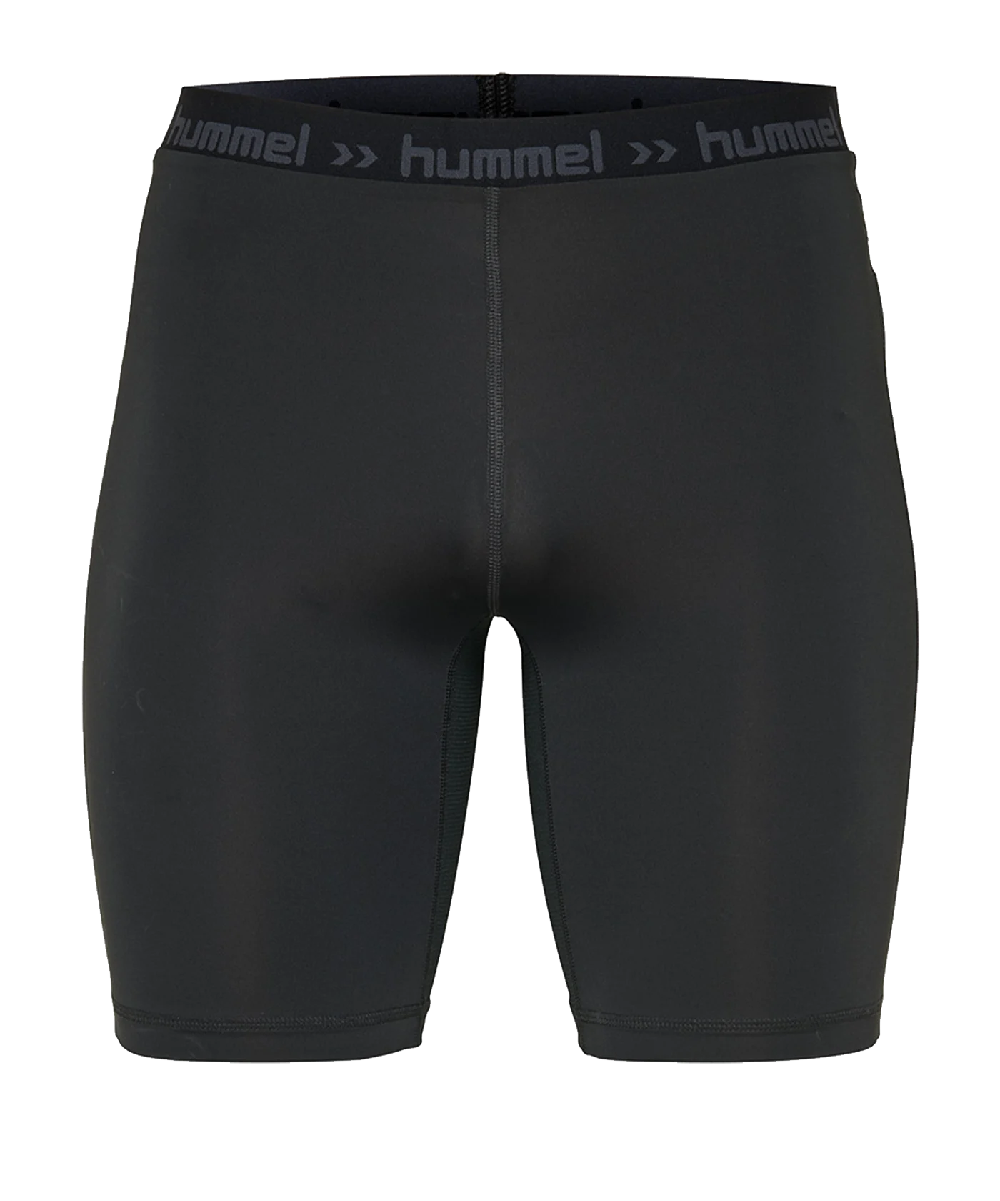 Hummel First Performance Tight Schwarz F2001