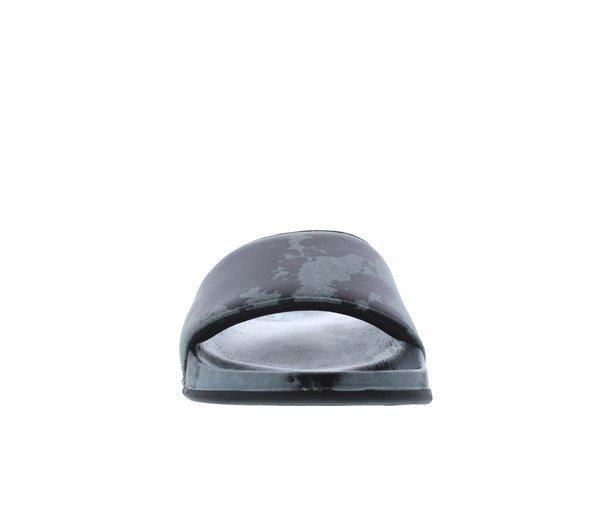 Fabric Sliders Mens