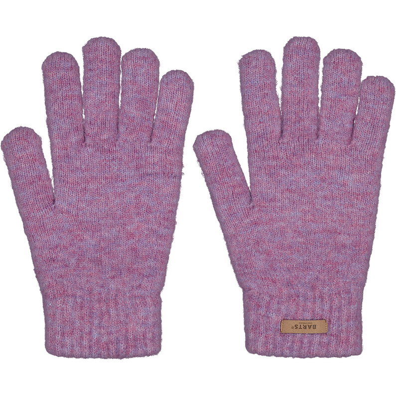 Barts Damen Witzia Handschuhe