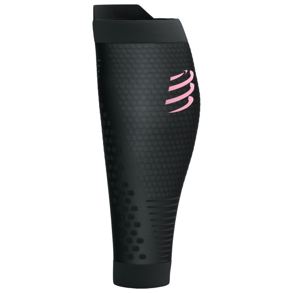 Compressport - R2 3.0 - Jambières sport